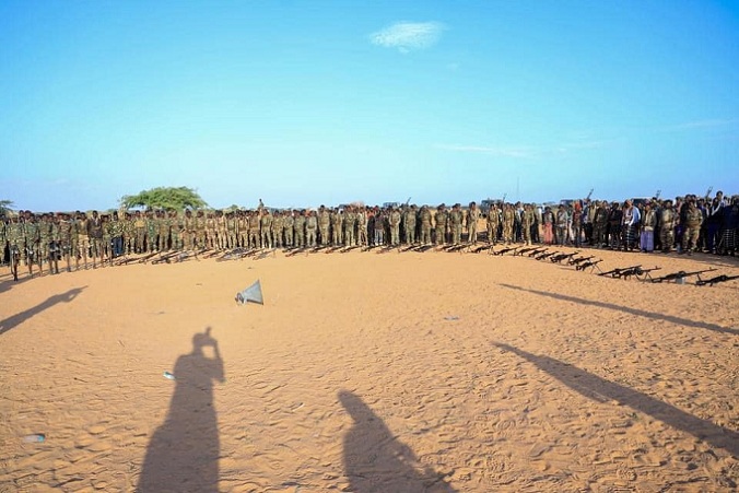 Hawlgalka Gobolka Mudug.jpg